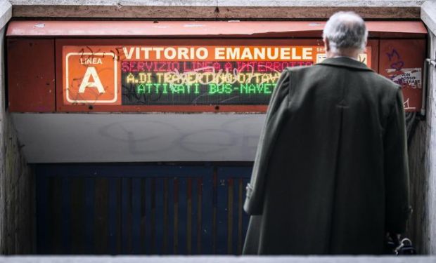 terremoto-metro-roma-evacuata