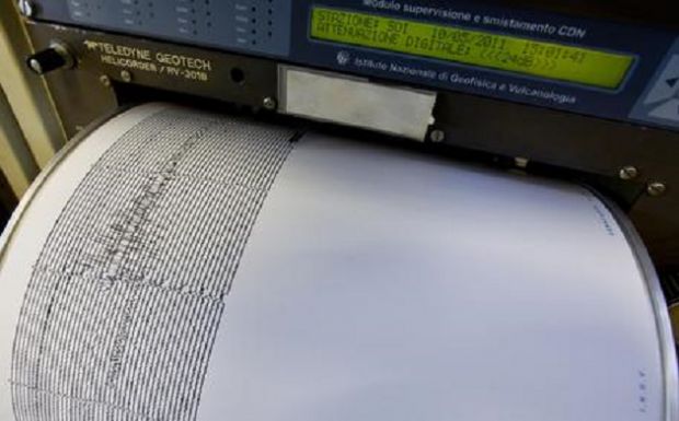 sisma-evacuate-alcune-scuole-roma