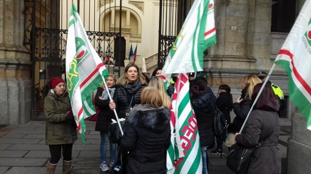 Comune Cagliari verifica regolarità gestione appalto pulizie comune-cagliari-verifica-regolarit-and-agrave-gestione-appalto-pulizie