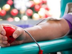scorte-di-sangue-assessorato-della-sanit-and-agrave-and-egrave-tornato-tutto-alla-normalit-and-agrave