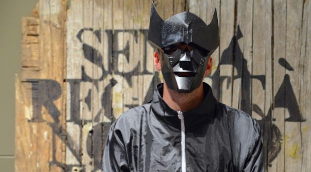 Manu Invisible manu-invisible-moses-concas-e-aru-testimonial-di-clab-2017