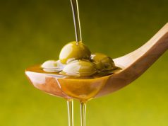 L’olio del sud Sardegna protagonista in 20 ristoranti i-migliori-oli-d-oliva-al-premio-nazionale-montiferru