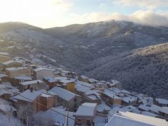 maltempo-sardegna-allerta-per-neve-e-ghiaccio-anche-per-gioved-and-igrave