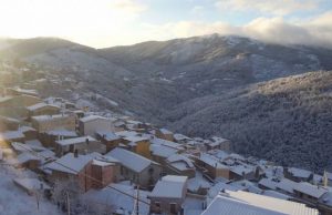 maltempo-sardegna-allerta-per-neve-e-ghiaccio-anche-per-gioved-and-igrave