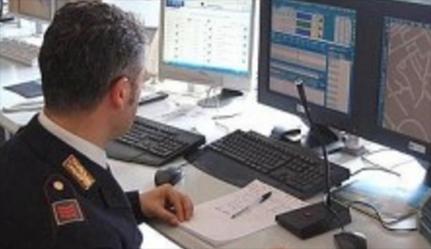 si-finge-carabiniere-e-mette-a-segno-truffa-on-line