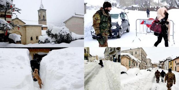 terremoto-un-morto-e-un-disperso-si-temono-vittime-in-hotel-vicino-al-gran-sasso