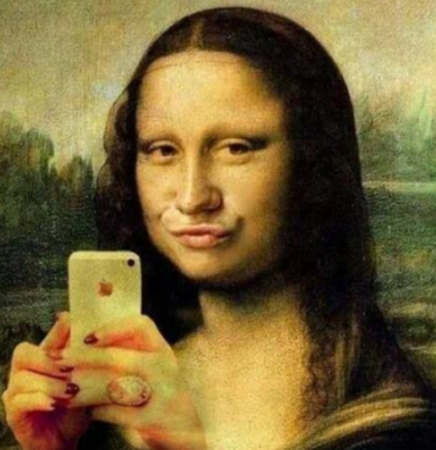 donne-sull-and-rsquo-orlo-di-una-crisi-di-selfie