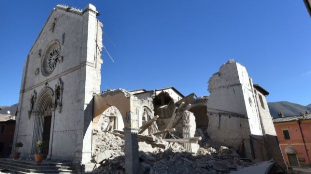 terremoto-voci-e-musica-per-norcia-a-orosei