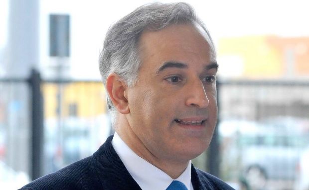 Pili: "Dia conferma rischio infiltrazioni mafiose in Sardegna" pili-and-quot-dia-conferma-rischio-infiltrazioni-mafiose-in-sardegna-and-quot