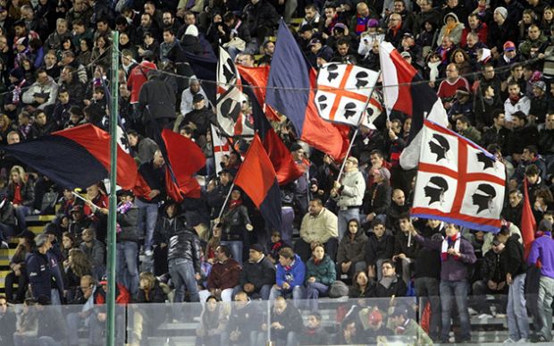 and-quot-forza-casteddu-and-quot-cd-in-limba-per-celebrare-il-cagliari