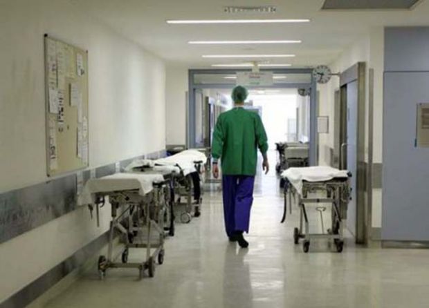 Morto dopo due giorni pizzaiolo caduto dal trattore morto-dopo-due-giorni-pizzaiolo-caduto-dal-trattore