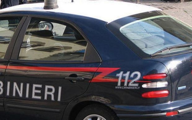 tratalias-arrestato-23enne-per-spaccio-in-casa-il-necessario-per-preparare-dosi
