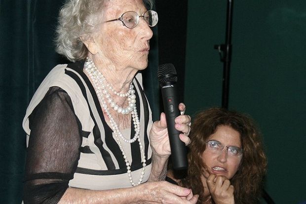 Morta Nereide Rudas morta-nereide-rudas-psichiatra-di-fama-internazionale