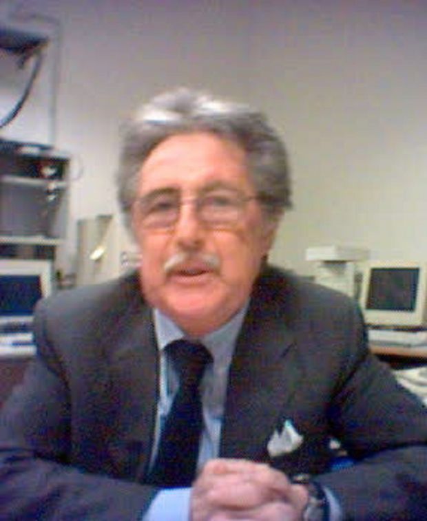 and-egrave-morto-francesco-maria-aymerich-docente-dell-ateneo-di-cagliari