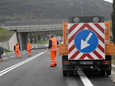 strade-dopo-frana-ora-lavori-per-ripristino-orientale-sarda