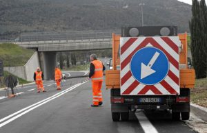 strade-dopo-frana-ora-lavori-per-ripristino-orientale-sarda