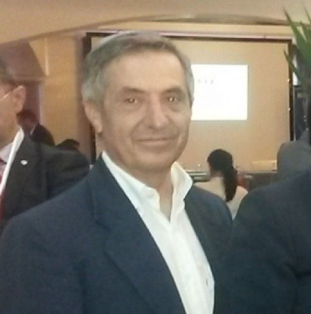 maltempo-scontro-tra-capo-protezione-sarda-e-sindaci-nuorese