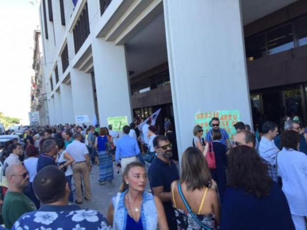 aias-arru-and-quot-vertenza-sia-di-tutta-la-politica-and-quot