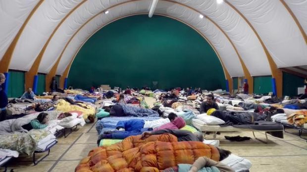 trenta-lievi-scosse-nella-notte-3-1-nell-aquilano