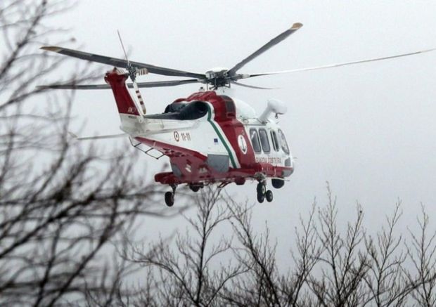 Trovate vive otto persone trovate-vive-otto-persone-ci-sono-2-bambini-estratte-dalle-macerie-una-donna-e-la-figlia