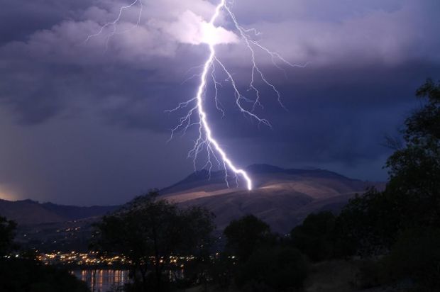 Meteo meteo-allerta-meteo-per-il-cagliaritano-rischio-nubifragi