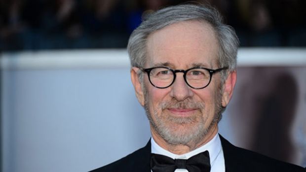 steven-spielberg-cerca-un-bambino-italiano-per-il-suo-nuovo-film