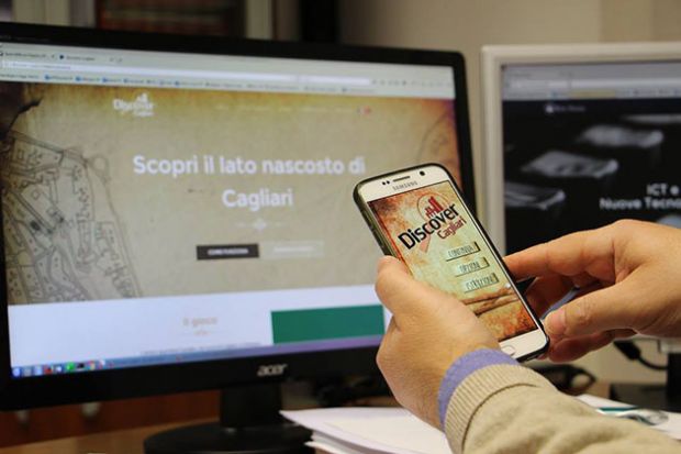 nasce-videogioco-turistico-per-scoprire-monumenti-cagliari
