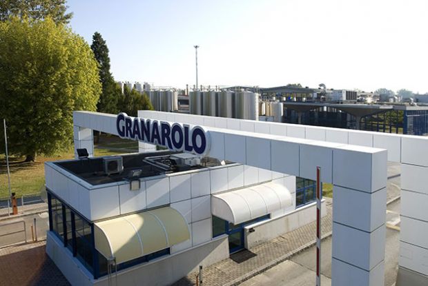 maltempo-neve-blocca-stabilimento-granarolo-in-ogliastra