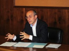 maltempo-fratelli-d-italia-and-quot-via-assessore-e-capo-protezione-civile-and-quot