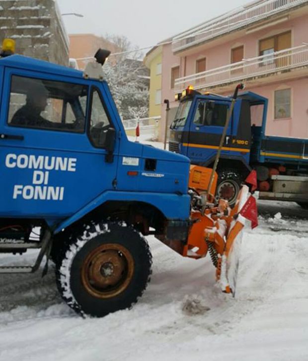 maltempo-riapre-la-nuoro-lanusei-e-fonni-non-and-egrave-pi-and-ugrave-isolato