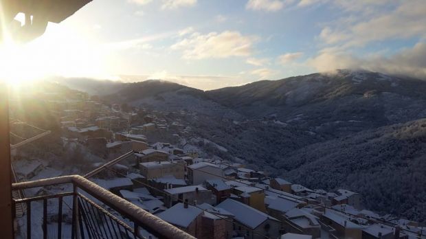 maltempo-regione-sardegna-and-quot-due-milioni-ai-comuni-per-danni-and-quot