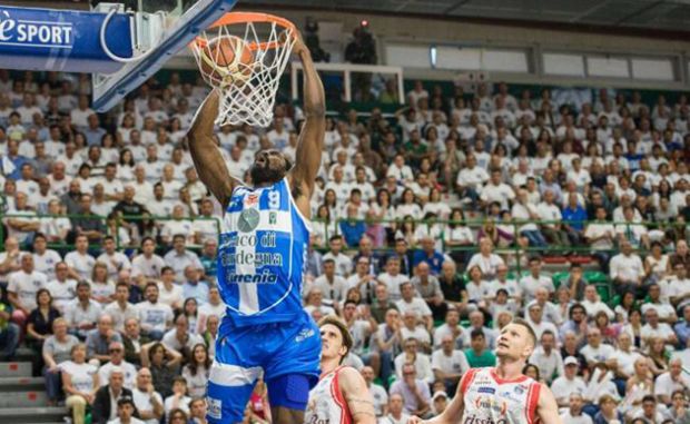 Basket: Dinamo Sassari di scena domenica a Varese basket-dinamo-sassari-di-scena-domenica-a-varese