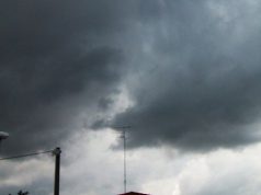 Maltempo, chiusi parchi e cimiteri a Cagliari maltempo-cagliari-chiusi-i-parchi-e-i-cimiteri-cittadini