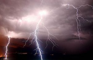 meteo-prorogata-allerta-meteo-in-sardegna