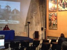 cultura-casa-museo-gramsci-a-ghilarza-riapre-il-30-gennaio
