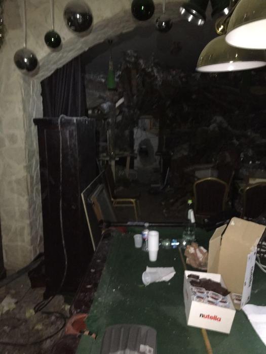 rigopiano-si-scava-ancora-ma-si-riducono-le-speranze-bilancio-di-11-sopravvissuti-5-morti