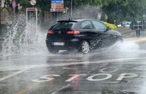 maltempo-ecco-i-dati-sardi-sulla-pioggia-record-a-urzulei-151-millimetri