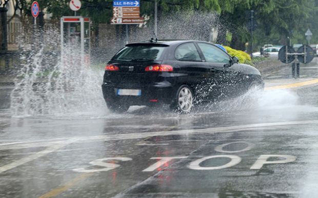 maltempo-ecco-i-dati-sardi-sulla-pioggia-record-a-urzulei-151-millimetri