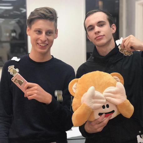 arriva-monkey-il-social-creato-dai-teenager