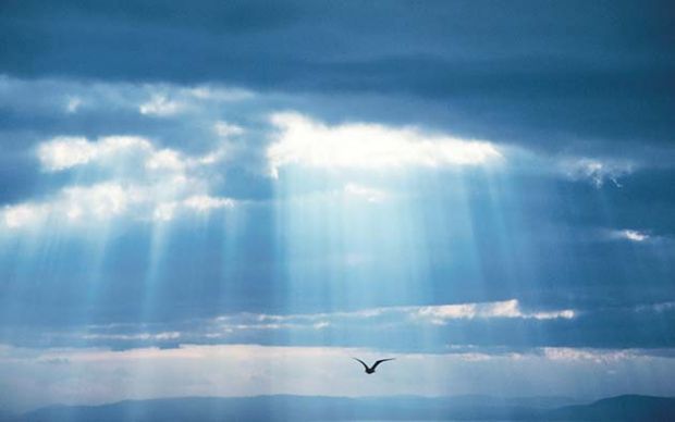 Meteo: situazione in via di miglioramento in tutta la Sardegna meteo-situazione-in-via-di-miglioramento-in-tutta-la-sardegna