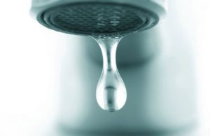 maltempo-oliena-e-dorgali-senza-acqua-abbanoa-al-lavoro