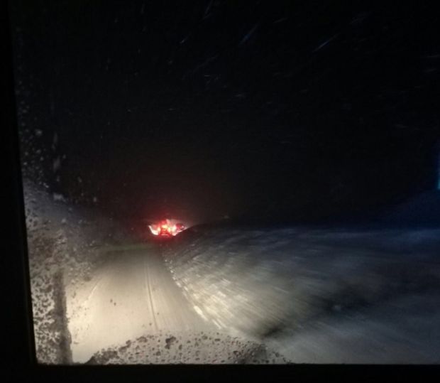 alle-7-del-18-gennaio-provincia-sapeva-che-rigopiano-isolata