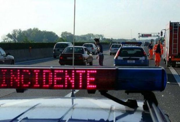 Scontro frontale sulla Sassari-Olbia scontro-frontale-sulla-sassari-olbia-un-morto