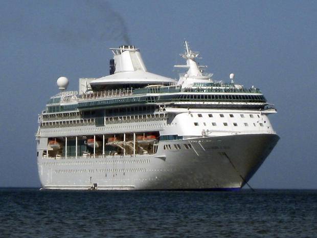 Collegamenti Sardegna-Corsica collegamenti-sardegna-corsica-deiana-and-quot-ripartire-competenze-and-quot