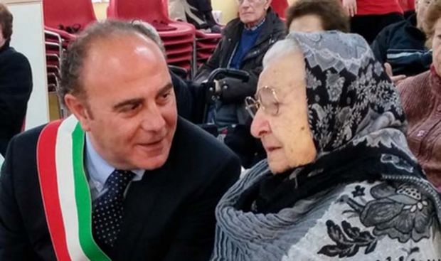 nonna-giovannina-compie-109-anni-festa-grande-ad-alghero