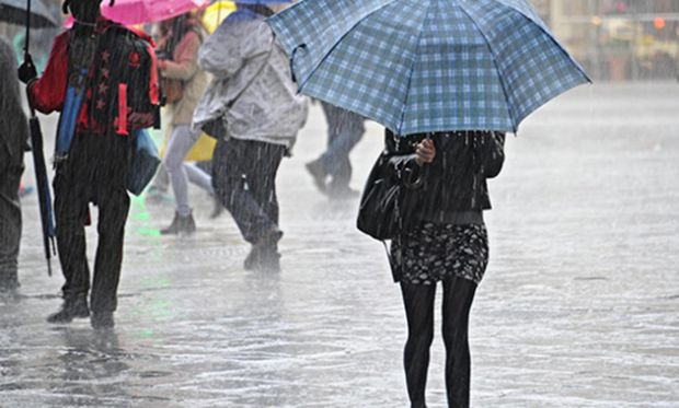 maltempo-in-gallura-strade-allagate-e-scuole-chiuse