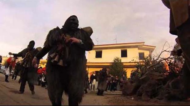 Mamoiada si prepara al Carnevale tra sfilate e balli mamoiada-si-prepara-al-carnevale-tra-sfilate-e-balli