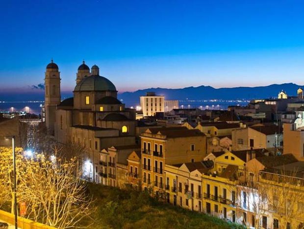 cagliari-archeo-labor-organizza-stampace-tra-misteri-e-antichi-culti