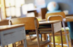 Parità di genere, al via il progetto nella Città metropolitana maltempo-nessun-danno-strutturale-riaprono-scuole-a-nuoro