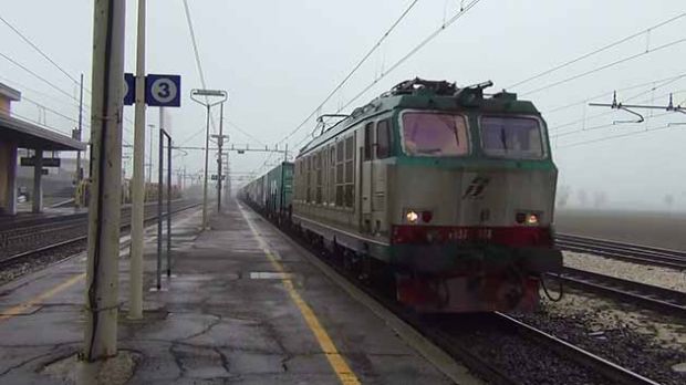 maltempo-frana-su-binari-a-monti-da-domani-2-giorni-lavori